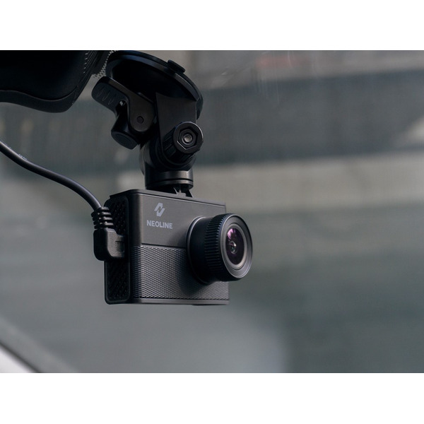 Видеорегистратор автомобильный NEOLINE Wide S22
