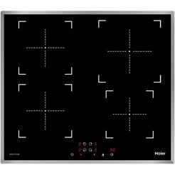 Варочная панель Haier HHY-Y64NFB
