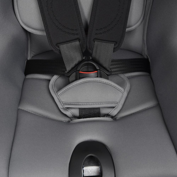 Детское автокресло CHICCO Go-One Isofix Moon