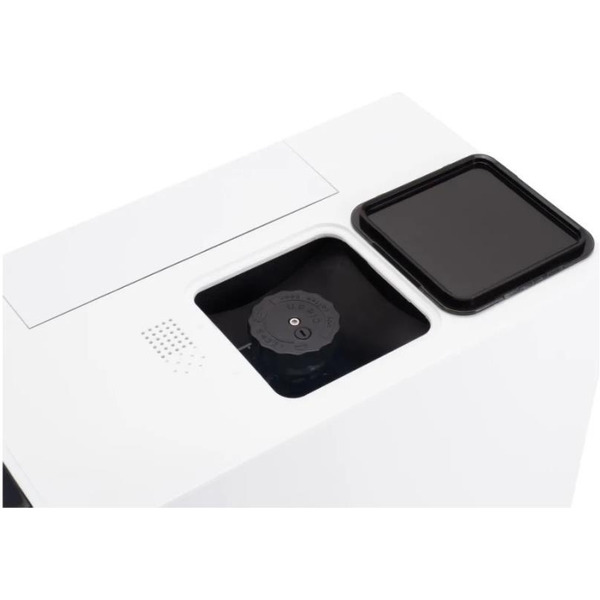 Кофемашина Hyundai HAM-4103