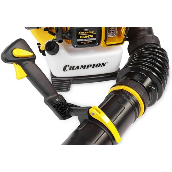 Воздуходувка CHAMPION GBR476