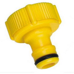 Переходник для крана WATT WG7101