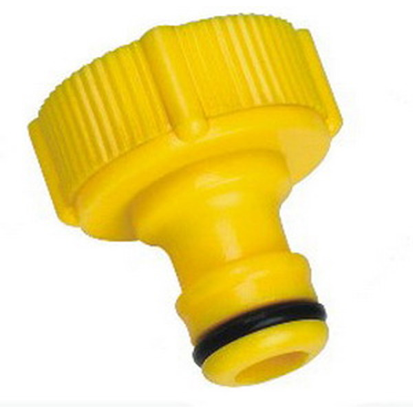 Переходник для крана WATT WG7101