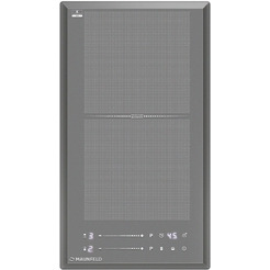 Варочная панель MAUNFELD CVI292S2FLGR Inverter