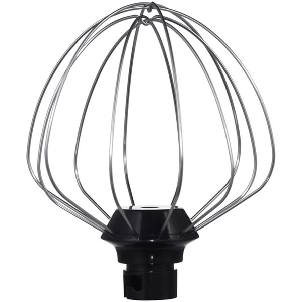 Планетарный миксер Hyundai HYM-S4451