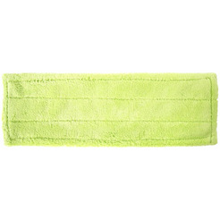 Швабра ЛЮБАША 606312