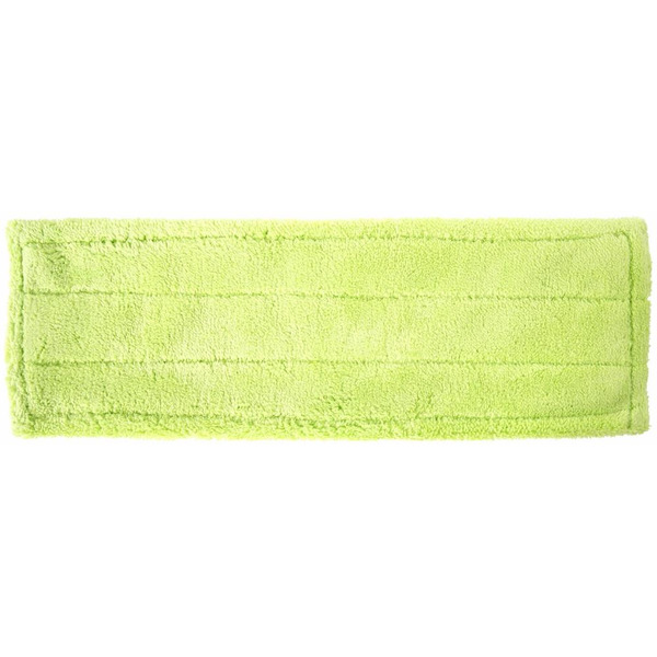 Швабра ЛЮБАША 606312