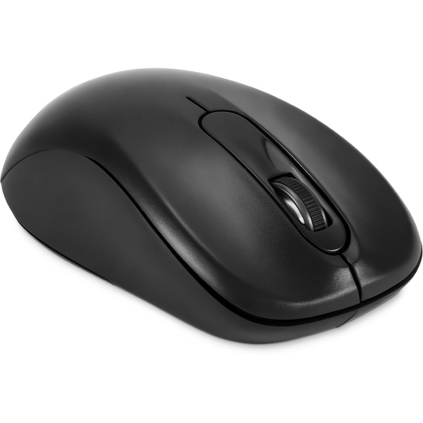 Офисный набор Оклик S260W (черный)
