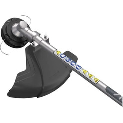 Триммер Stiga BC 730 B 283221008/ST1