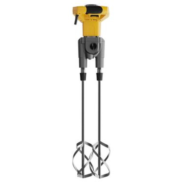 Дрель-миксер Deli EDC177 (9190593)