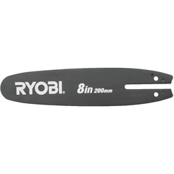 Шина для высотореза Ryobi RAC235 5132002589