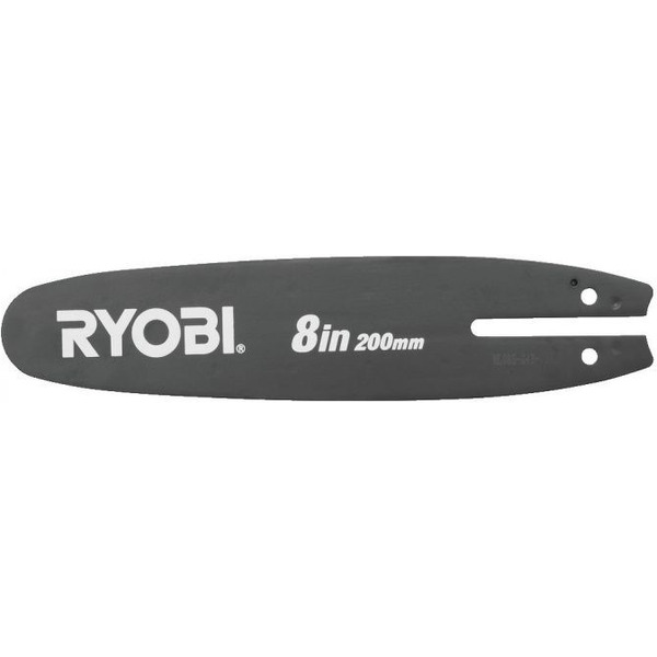 Шина для высотореза Ryobi RAC235 5132002589