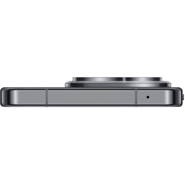 Смартфон Huawei Pura 70 12GB/256GB (ADY-LX9) Black