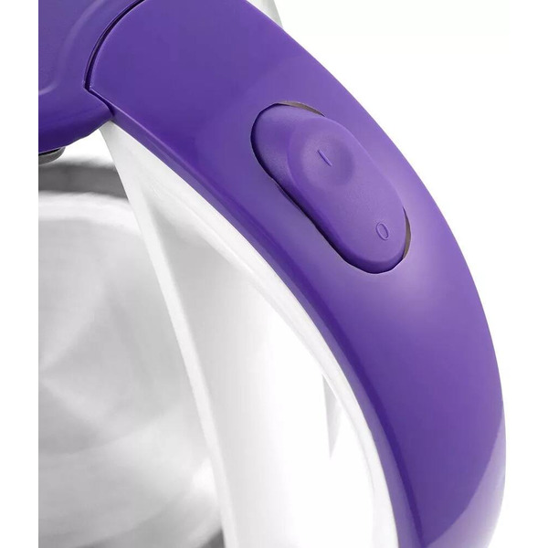 Электрический чайник Kitfort KT-6167