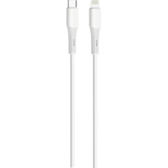 Кабель ATOMIC ENE JAM 30.387