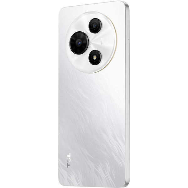 Смартфон TCL 60 NXTPAPER 8GB/256GB (белый)