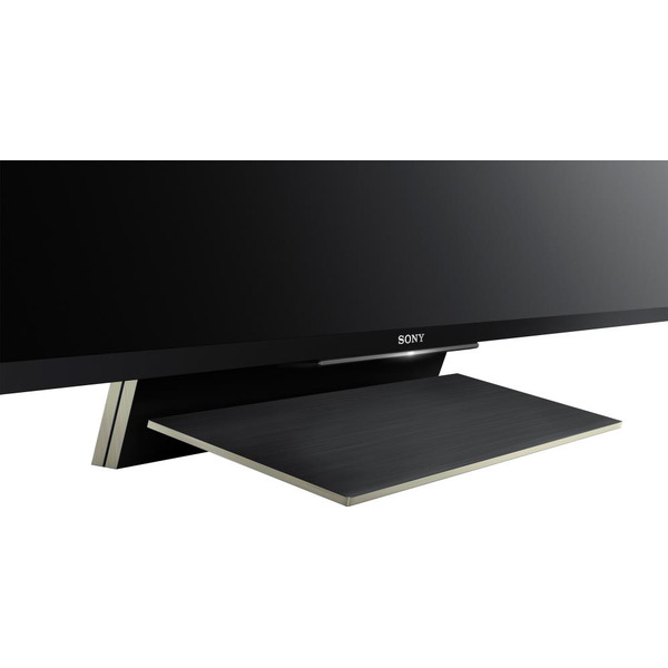 Телевизор SONY KD-65ZD9