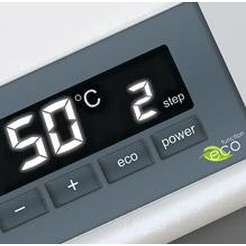 Водонагреватель Electrolux EWH 100 Formax DL