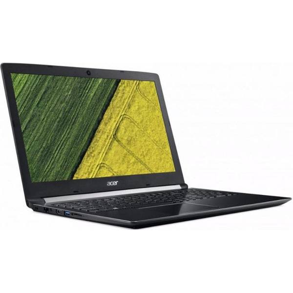 Ноутбук Acer Aspire A515-51G-38T4 (NX.GP5EU.038)