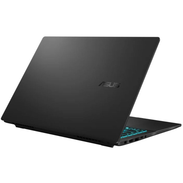 Ноутбук ASUS V3607V V3607VP-TK090W (90NB16R1-M00A60)