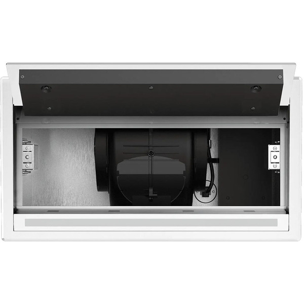 Кухонная вытяжка Haier HVQ-B6536W
