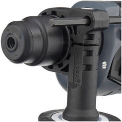 Перфоратор Makita HR2470X19
