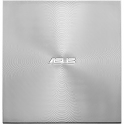 Оптический привод ASUS SDRW-08U8M-U/SIL/G/AS/P2G