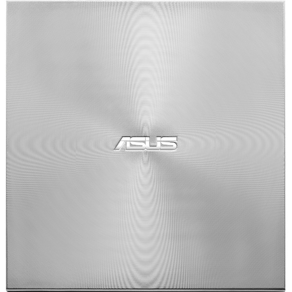 Оптический привод ASUS SDRW-08U8M-U/SIL/G/AS/P2G
