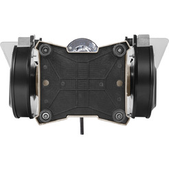 Точильный станок CROWN CT13545L