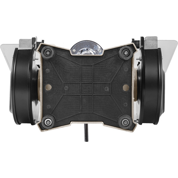 Точильный станок CROWN CT13545L