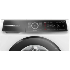 Стиральная машина BOSCH WGB244040