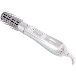 Фен-щетка Aresa AR-3207