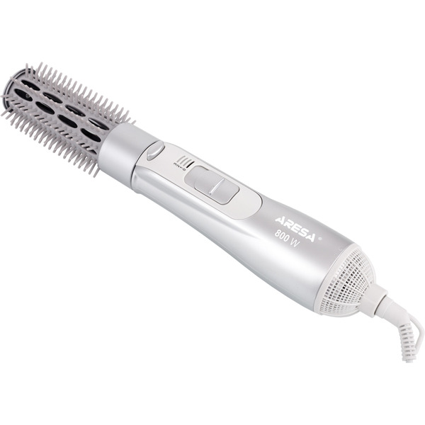 Фен-щетка Aresa AR-3207