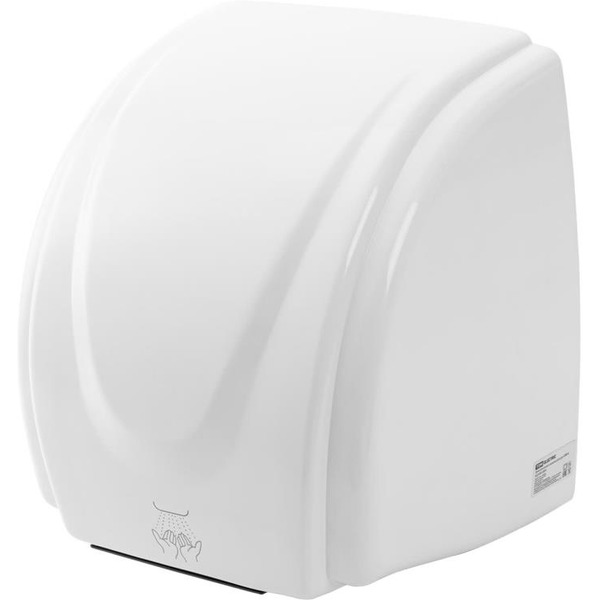 Сушилка для рук TDM СЭР-4 SQ2506-0004