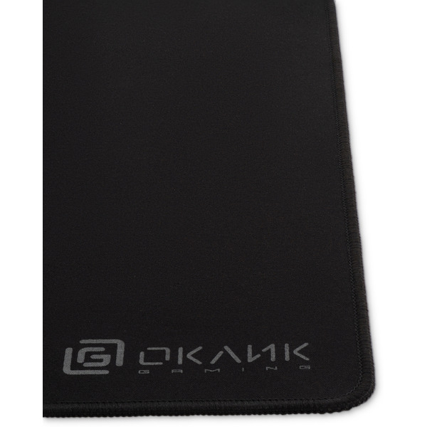 Коврик для мыши OKLICK OK-T800 XL