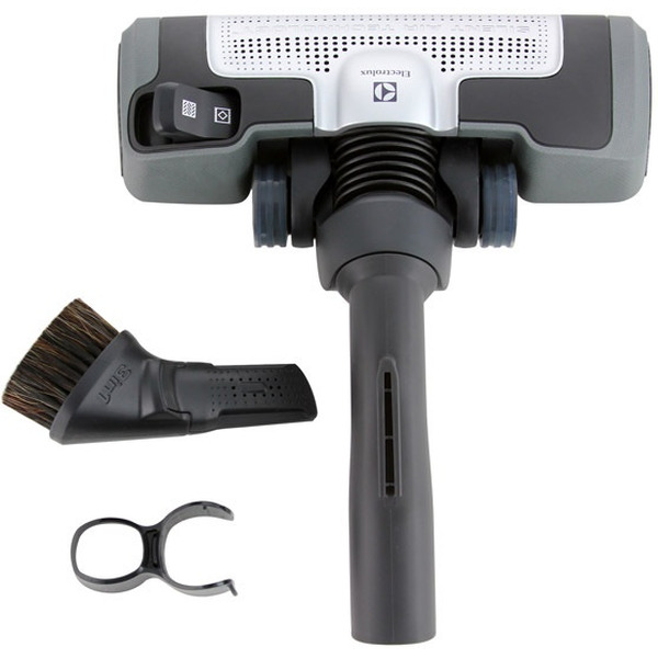 Пылесос ELECTROLUX USORIGINDB