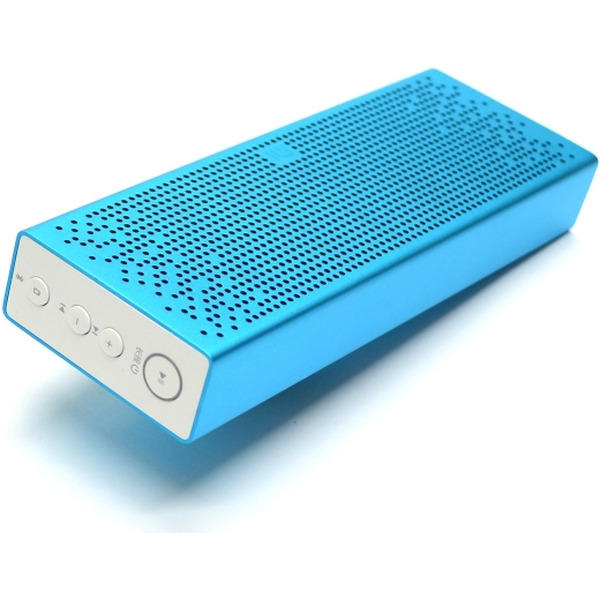 Портативная колонка Mi Bluetooth Speaker  QBH4054US