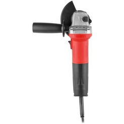 Одноручная углошлифмашина WORTEX AG 1209-3 (0329155)