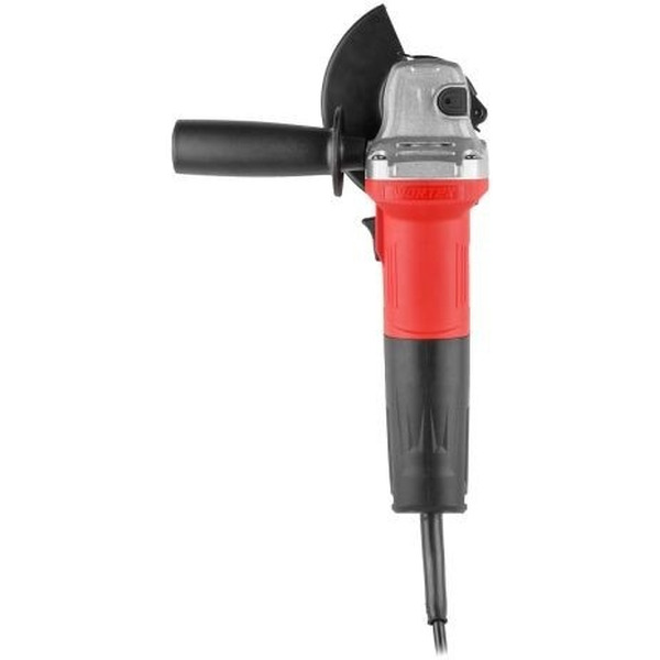 Одноручная углошлифмашина WORTEX AG 1209-3 (0329155)