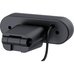 Веб-камера Defender G-lens 2581