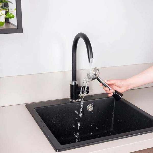 Погружной блендер Scarlett SC-HB42F35