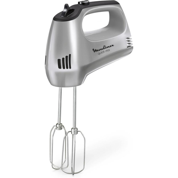 Миксер MOULINEX HM310E10
