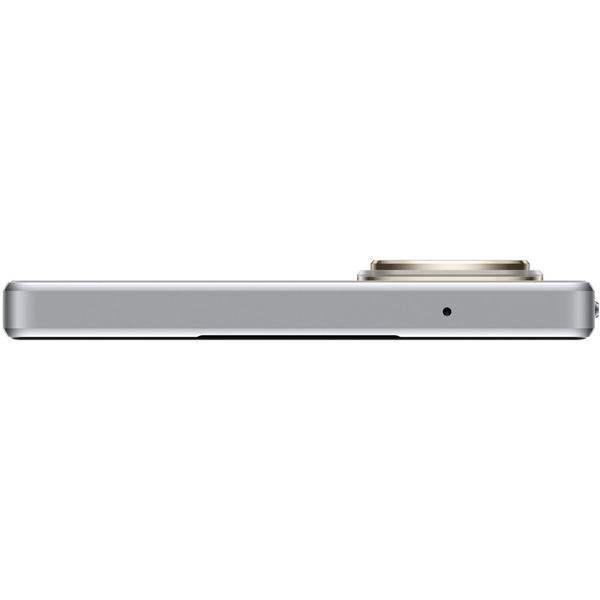 Смартфон Huawei nova 10 SE (BNE-LX1) Starry Silver