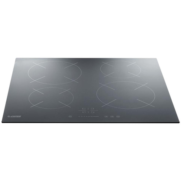 Варочная панель Exiteq EXH-509IB