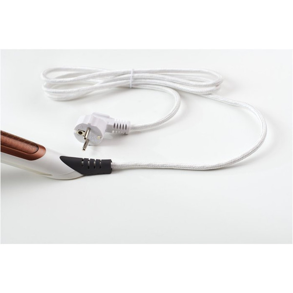 Отпариватель Sencor SSI 0880BZ