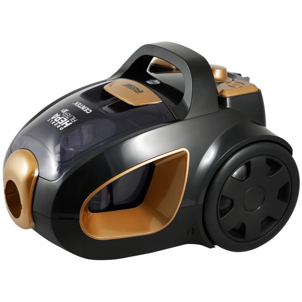 Пылесос Centek CT-2534