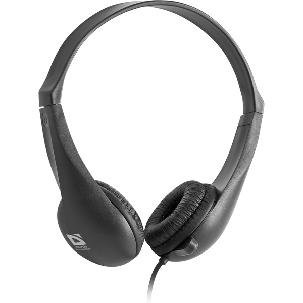 Гарнитура Defender HN-003B