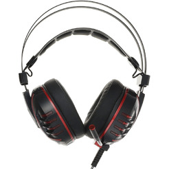 Наушники A4Tech Bloody M615