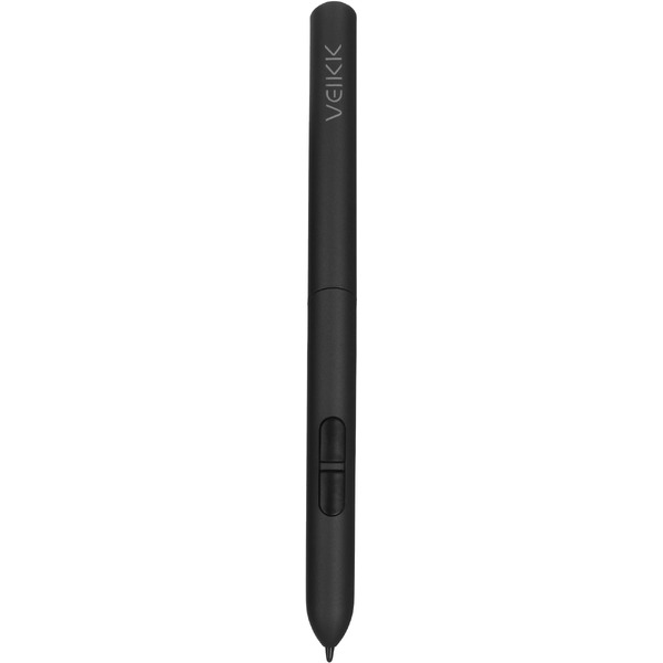 Графический планшет Veikk S640