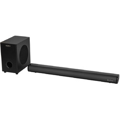 Саундбар Supra SSB-201